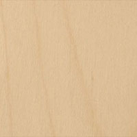 K-maple200x200