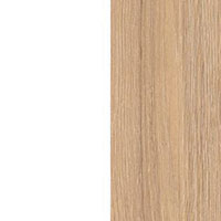 M1D2-white-with-amber-oak-edge200x200