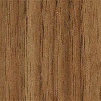 R-walnut-200×200