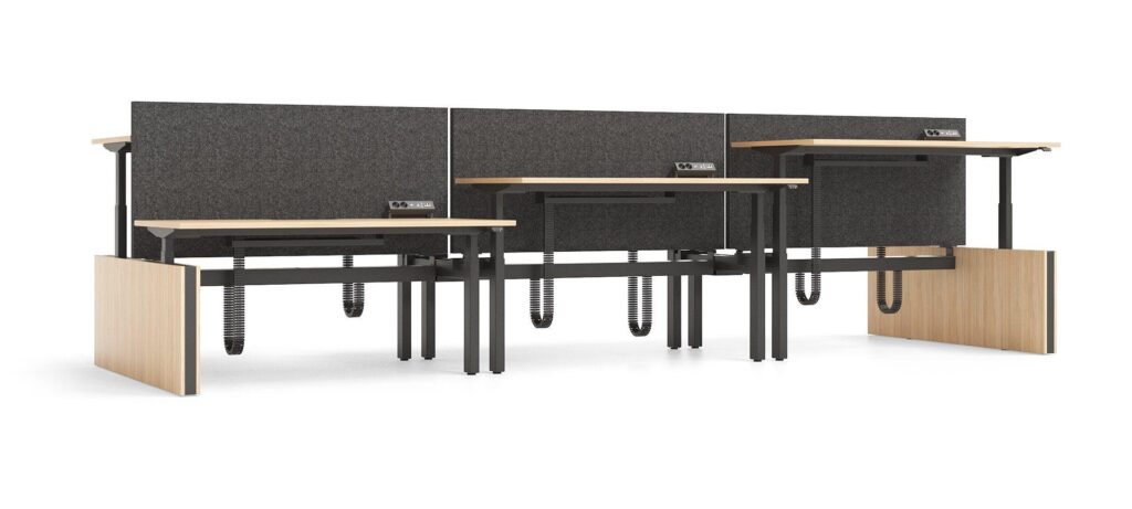 Bench-desks-MOTION-Narbutas-1920×864