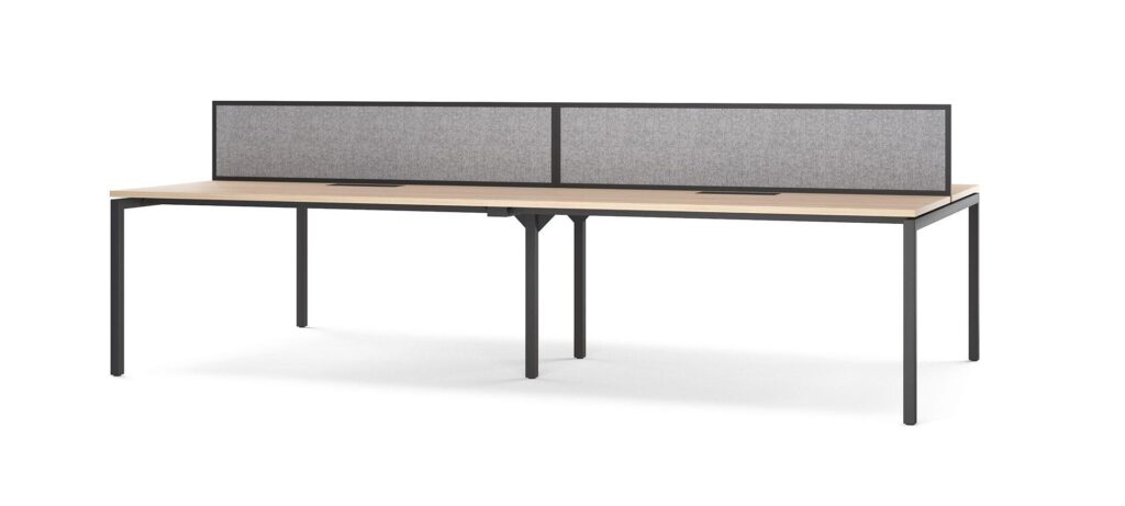 Bench-desks-NOVA-U-Narbutas-1920×864