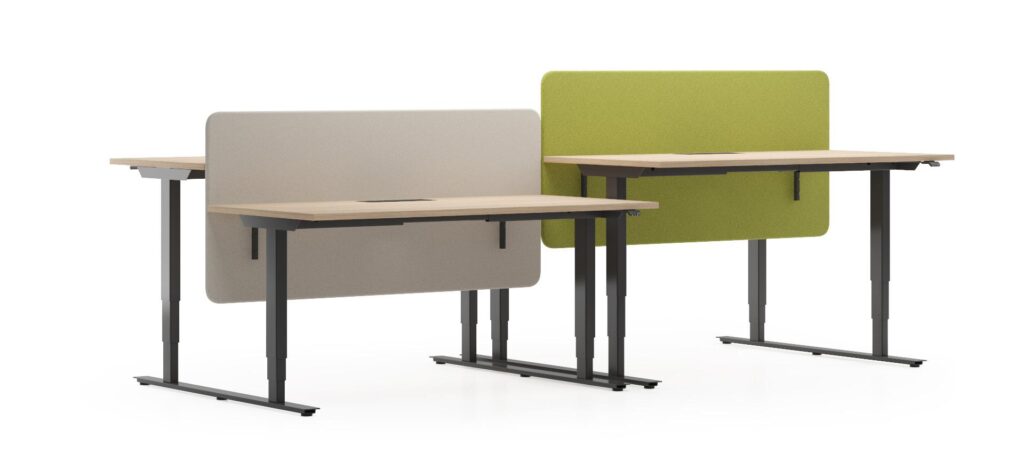 NARBUTAS-sit-stand-desks-EASY-bench-desks