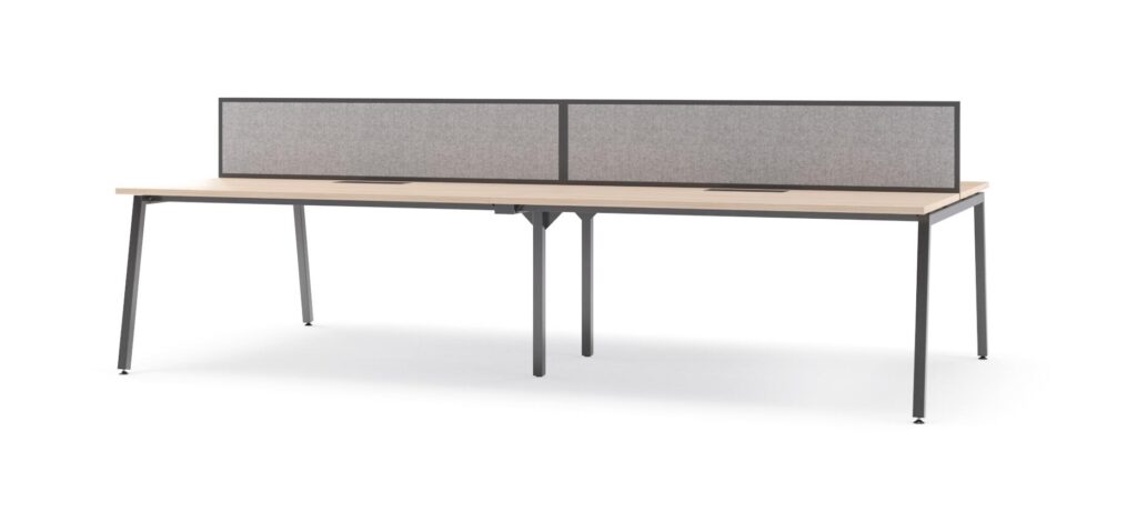 nova-A-bench-20210108-2