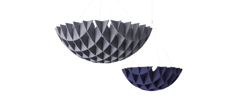 ACOUSTIC-ARTWORK_Clouds-1 Artwork Cloud