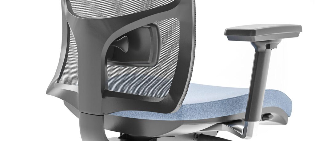 Ergonomie