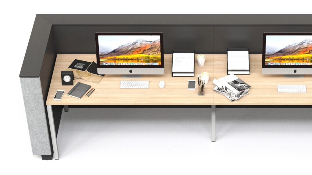 Ergonomisch