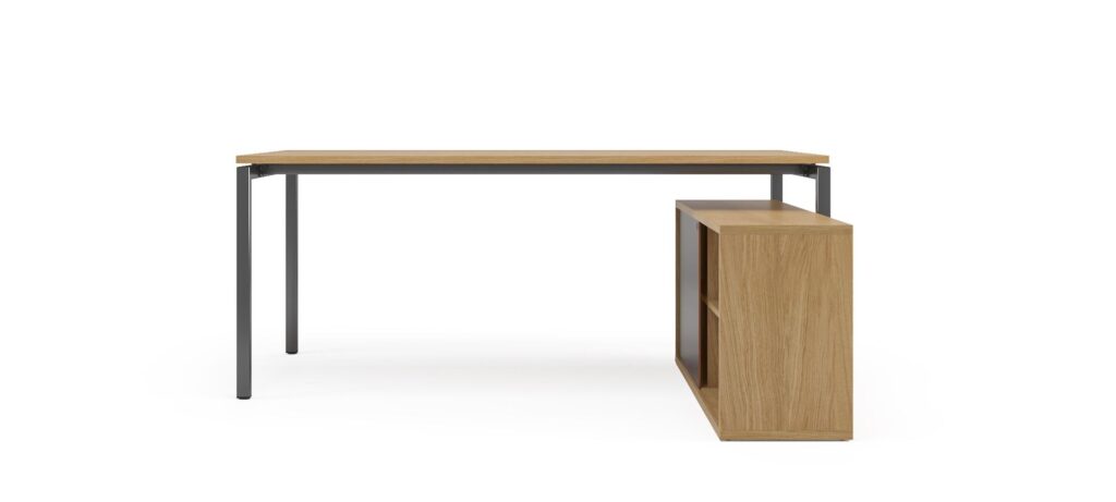 Executive-furniture-NOVA-Executive-interiors-1920×864-1