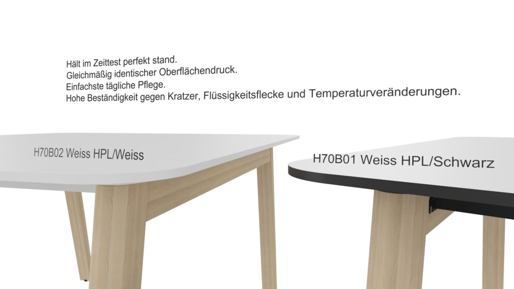 H70 Vorlage2