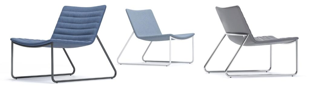Lounge Basis