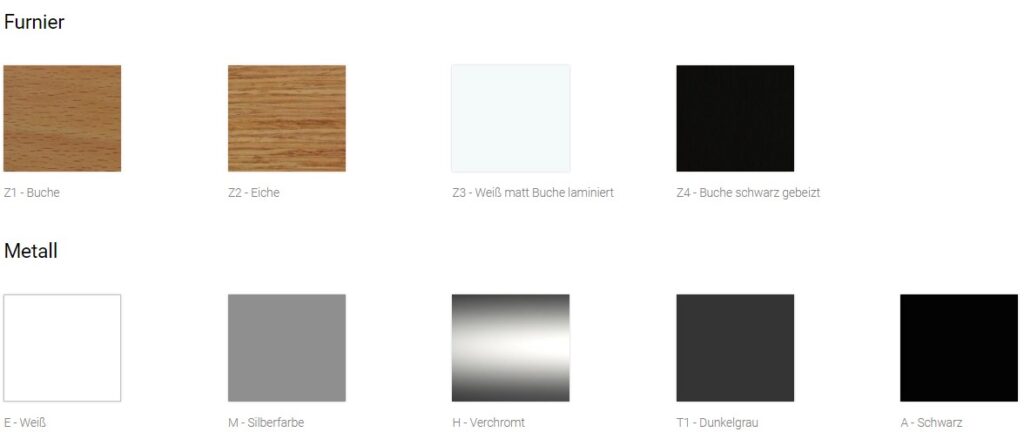 Material