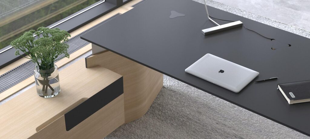 Minimal Luxus