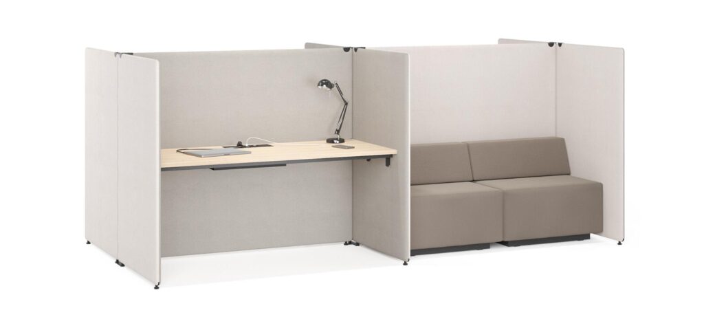 NARBUTAS-acoustic-furniture-MY-SPACE-lounge-furniture-JAZZ-Chill-Out-features MY SPACE