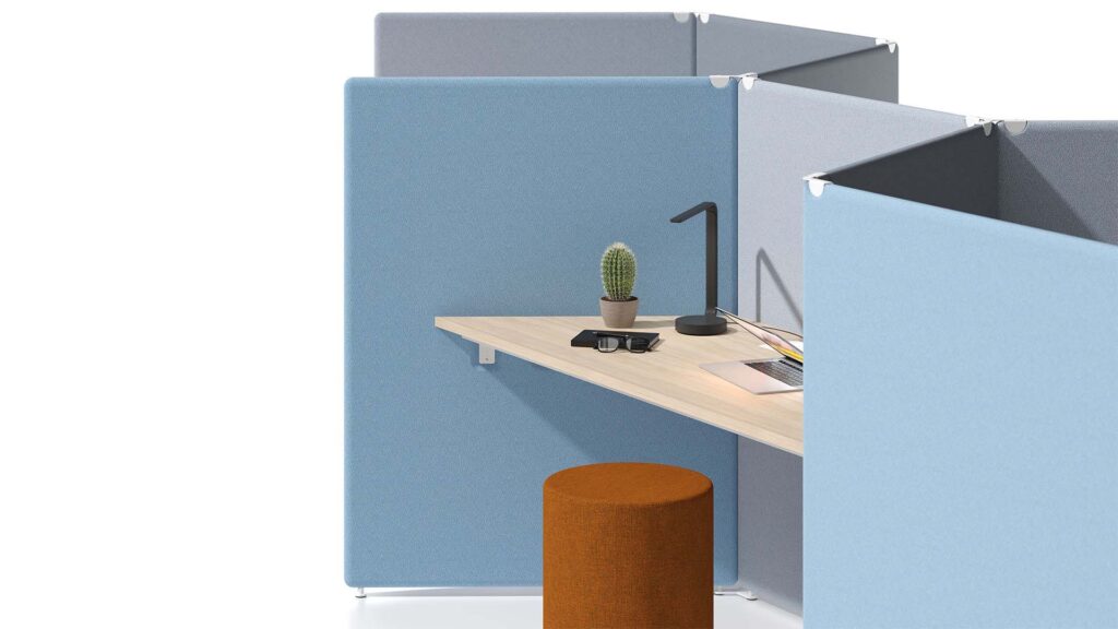 NARBUTAS_acoustic-furniture-MY-SPACE-features-details-1
