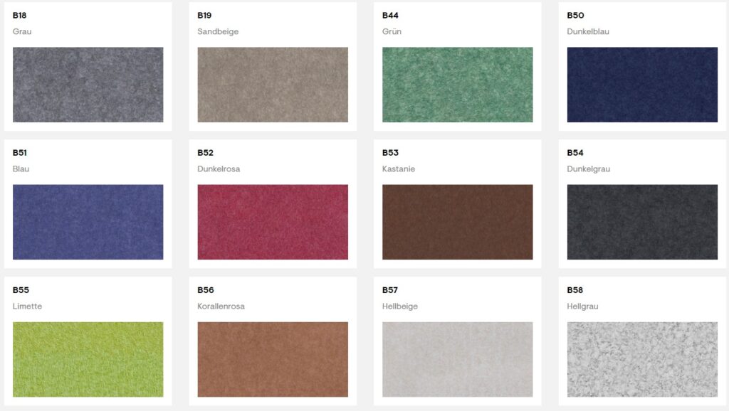 PET_Farben Round PET