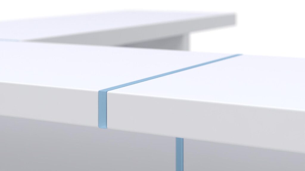 Plexiglas