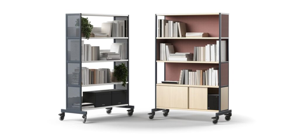 worklab titelbild Worklab