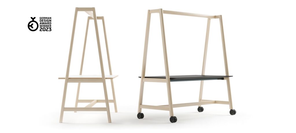 Nova Wood Multipurpose Nova Wood Multipurpose