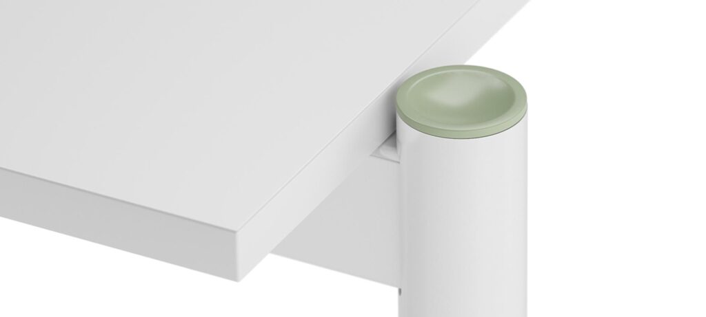 Originelles Design