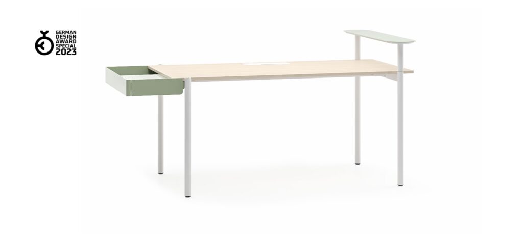 ZEDO-desks-1920x864_German-design-award Zedo