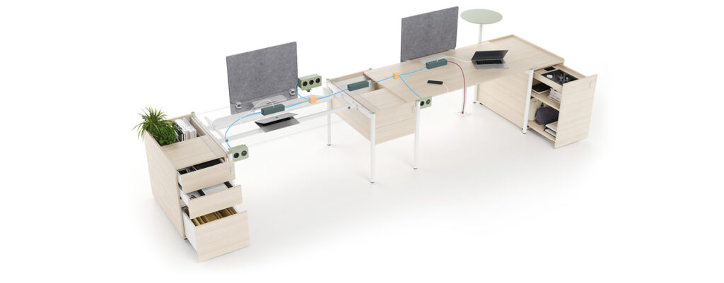desks-ZEDO-features-13