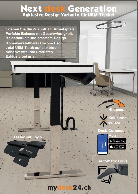 Comfort_Designer_Webseiten_Titelbild
