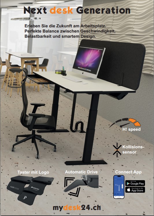 Comfort_Webseiten_Titelbild
